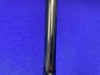 1959 Colt Python .357 Mag Royal Blue 6" *HIGHLY COVETED LOW 4-DIGIT SERIAL*
