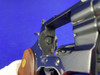 1959 Colt Python .357 Mag Royal Blue 6" *HIGHLY COVETED LOW 4-DIGIT SERIAL*