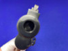 1959 Colt Python .357 Mag Royal Blue 6" *HIGHLY COVETED LOW 4-DIGIT SERIAL*