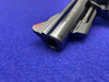 FIRST YEAR PRODUCTION MODEL Smith Wesson Pre-29 44Mag 4" Blued Coke Bottle