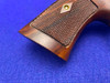 FIRST YEAR PRODUCTION MODEL Smith Wesson Pre-29 44Mag 4" Blued Coke Bottle