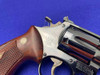 FIRST YEAR PRODUCTION MODEL Smith Wesson Pre-29 44Mag 4" Blued Coke Bottle