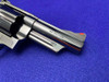 FIRST YEAR PRODUCTION MODEL Smith Wesson Pre-29 44Mag 4" Blued Coke Bottle