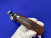 FIRST YEAR PRODUCTION MODEL Smith Wesson Pre-29 44Mag 4" Blued Coke Bottle