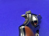 FIRST YEAR PRODUCTION MODEL Smith Wesson Pre-29 44Mag 4" Blued Coke Bottle