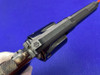 FIRST YEAR PRODUCTION MODEL Smith Wesson Pre-29 44Mag 4" Blued Coke Bottle