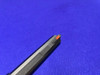FIRST YEAR PRODUCTION MODEL Smith Wesson Pre-29 44Mag 4" Blued Coke Bottle