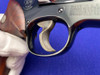 FIRST YEAR PRODUCTION MODEL Smith Wesson Pre-29 44Mag 4" Blued Coke Bottle
