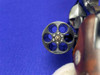 FIRST YEAR PRODUCTION MODEL Smith Wesson Pre-29 44Mag 4" Blued Coke Bottle