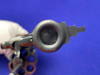 FIRST YEAR PRODUCTION MODEL Smith Wesson Pre-29 44Mag 4" Blued Coke Bottle