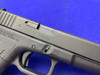 Glock 17L Gen 2 9X19 Black *HIGH CONDITION RARE GEN2 GLOCK LONG SLIDE*-GID1194132051