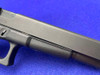 Glock 17L Gen 2 9X19 Black *HIGH CONDITION RARE GEN2 GLOCK LONG SLIDE*-GID1194132051