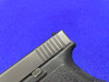 Glock 17L Gen 2 9X19 Black *HIGH CONDITION RARE GEN2 GLOCK LONG SLIDE*-GID1194132051