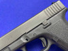Glock 17L Gen 2 9X19 Black *HIGH CONDITION RARE GEN2 GLOCK LONG SLIDE*-GID1194132051