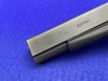 Glock 17L Gen 2 9X19 Black *HIGH CONDITION RARE GEN2 GLOCK LONG SLIDE*-GID1194132051