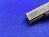 Glock 17L Gen 2 9X19 Black *HIGH CONDITION RARE GEN2 GLOCK LONG SLIDE*-GID1194132051