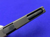 Glock 17L Gen 2 9X19 Black *HIGH CONDITION RARE GEN2 GLOCK LONG SLIDE*-GID1194132051