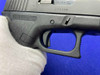 Glock 17L Gen 2 9X19 Black *HIGH CONDITION RARE GEN2 GLOCK LONG SLIDE*-GID1194132051