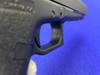 Glock 17L Gen 2 9X19 Black *HIGH CONDITION RARE GEN2 GLOCK LONG SLIDE*-GID1194132051