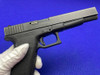 Glock 17L Gen 2 9X19 Black *HIGH CONDITION RARE GEN2 GLOCK LONG SLIDE*-GID1194132051