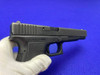 Glock 17L Gen 2 9X19 Black *HIGH CONDITION RARE GEN2 GLOCK LONG SLIDE*-GID1194132051