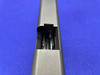 Glock 17L Gen 2 9X19 Black *HIGH CONDITION RARE GEN2 GLOCK LONG SLIDE*-GID1194132051