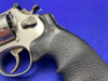 Smith Wesson 629-4 .44mag Stainless 4"*DESIRABLE "MOUNTAIN GUN" MODEL*