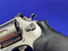 Smith Wesson 629-4 .44mag Stainless 4"*DESIRABLE "MOUNTAIN GUN" MODEL*
