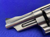 Smith Wesson 629-4 .44mag Stainless 4"*DESIRABLE "MOUNTAIN GUN" MODEL*