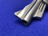 Smith Wesson 629-4 .44mag Stainless 4"*DESIRABLE "MOUNTAIN GUN" MODEL*