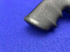 Smith Wesson 629-4 .44mag Stainless 4"*DESIRABLE "MOUNTAIN GUN" MODEL*