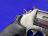 Smith Wesson 629-4 .44mag Stainless 4"*DESIRABLE "MOUNTAIN GUN" MODEL*