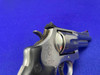 Smith Wesson 629-4 .44mag Stainless 4"*DESIRABLE "MOUNTAIN GUN" MODEL*