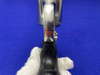 Smith Wesson 629-4 .44mag Stainless 4"*DESIRABLE "MOUNTAIN GUN" MODEL*