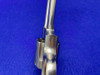 Smith Wesson 629-4 .44mag Stainless 4"*DESIRABLE "MOUNTAIN GUN" MODEL*