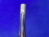 Smith Wesson 629-4 .44mag Stainless 4"*DESIRABLE "MOUNTAIN GUN" MODEL*
