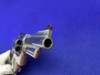 Smith Wesson 629-4 .44mag Stainless 4"*DESIRABLE "MOUNTAIN GUN" MODEL*