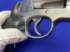 Smith Wesson 629-4 .44mag Stainless 4"*DESIRABLE "MOUNTAIN GUN" MODEL*