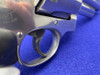 Smith Wesson 629-4 .44mag Stainless 4"*DESIRABLE "MOUNTAIN GUN" MODEL*
