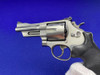 Smith Wesson 629-4 .44mag Stainless 4"*DESIRABLE "MOUNTAIN GUN" MODEL*