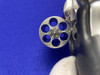 Smith Wesson 629-4 .44mag Stainless 4"*DESIRABLE "MOUNTAIN GUN" MODEL*