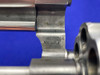 Smith Wesson 629-4 .44mag Stainless 4"*DESIRABLE "MOUNTAIN GUN" MODEL*