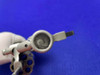 Smith Wesson 629-4 .44mag Stainless 4"*DESIRABLE "MOUNTAIN GUN" MODEL*