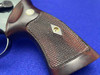 Smith & Wesson Pre-29 .44Mag 6.5" *TARGET TRIGGER/HAMMER WITH COKE BOTTLES*