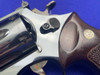 Smith & Wesson Pre-29 .44Mag 6.5" *TARGET TRIGGER/HAMMER WITH COKE BOTTLES*