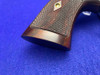 Smith & Wesson Pre-29 .44Mag 6.5" *TARGET TRIGGER/HAMMER WITH COKE BOTTLES*