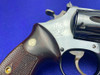Smith & Wesson Pre-29 .44Mag 6.5" *TARGET TRIGGER/HAMMER WITH COKE BOTTLES*