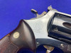 Smith & Wesson Pre-29 .44Mag 6.5" *TARGET TRIGGER/HAMMER WITH COKE BOTTLES*