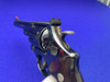 Smith & Wesson Pre-29 .44Mag 6.5" *TARGET TRIGGER/HAMMER WITH COKE BOTTLES*