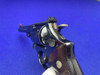 Smith & Wesson Pre-29 .44Mag 6.5" *TARGET TRIGGER/HAMMER WITH COKE BOTTLES*